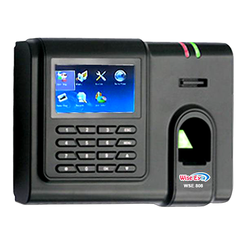 Wise Eye WSE 808